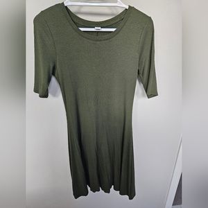 Old navy dress